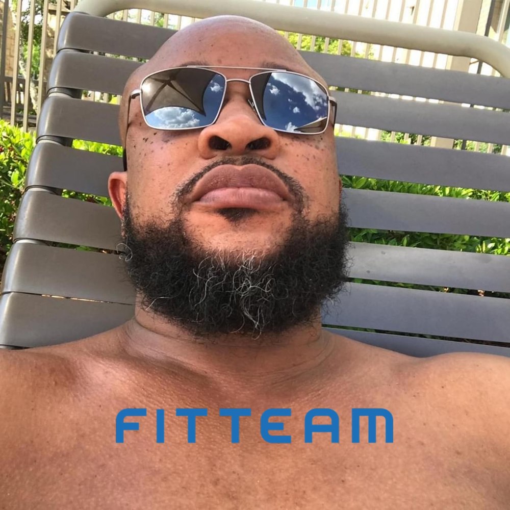 Meet your Posher, Raoul